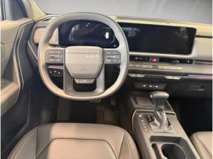 Kia Seltos Vision Desig, 2WD, Sound&Navi, Lagerw.