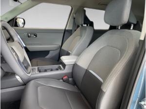 Kia Seltos Vision Desig, 2WD, Sound&Navi, Lagerw.