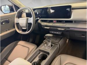 Kia Seltos Vision Desig, 2WD, Sound&Navi, Lagerw.