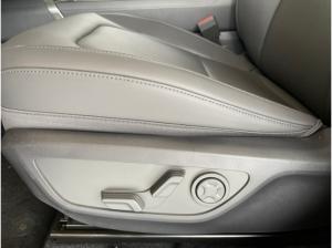 Kia Seltos Vision Desig, 2WD, Sound&Navi, Lagerw.