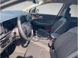 Kia Sportage 1.6 T-GDI Vision