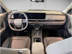 Kia Seltos Vision Desig, 2WD, Sound&Navi, Lagerw.