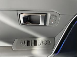 Kia Seltos Vision Desig, 2WD, Sound&Navi, Lagerw.