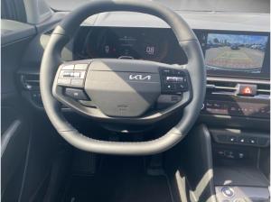 Kia Sportage 1.6 T-GDI Vision