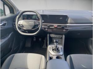 Kia Sportage 1.6 T-GDI Vision