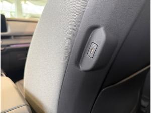 Kia Seltos Vision Desig, 2WD, Sound&Navi, Lagerw.
