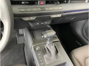 Kia Seltos Vision Desig, 2WD, Sound&Navi, Lagerw.