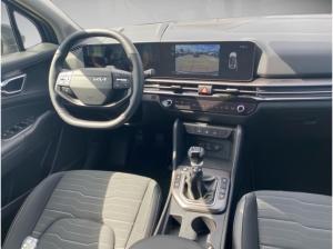 Kia Sportage 1.6 T-GDI Vision