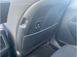 Kia Sportage 1.6 T-GDI Vision