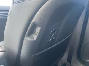 Kia Sportage 1.6 T-GDI Vision
