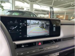 Kia Seltos Vision Desig, 2WD, Sound&Navi, Lagerw.