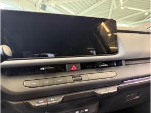 Kia Seltos Vision Desig, 2WD, Sound&Navi, Lagerw.