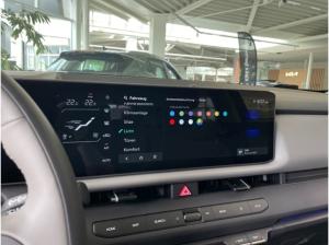Kia Seltos Vision Desig, 2WD, Sound&Navi, Lagerw.