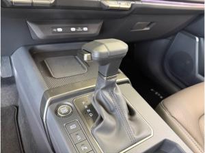 Kia Seltos Vision Desig, 2WD, Sound&Navi, Lagerw.