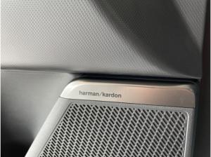 Kia Seltos Vision Desig, 2WD, Sound&Navi, Lagerw.