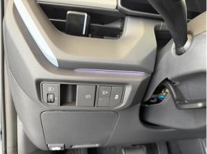 Kia Seltos Vision Desig, 2WD, Sound&Navi, Lagerw.