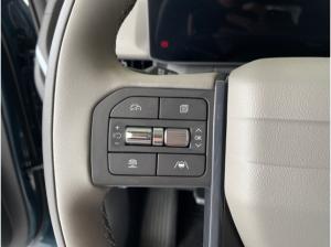 Kia Seltos Vision Desig, 2WD, Sound&Navi, Lagerw.