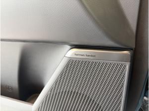 Kia Seltos Vision Desig, 2WD, Sound&Navi, Lagerw.
