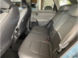 Kia Seltos Vision Desig, 2WD, Sound&Navi, Lagerw.