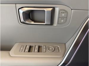 Kia Seltos Vision Desig, 2WD, Sound&Navi, Lagerw.