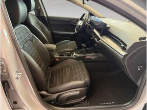 Kia XCeed Spirit JBL Kamera LED Lagerwagen