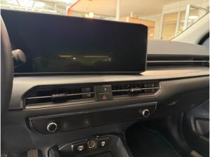 Kia XCeed Spirit JBL Kamera LED Lagerwagen