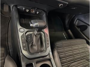 Kia XCeed Spirit JBL Kamera LED Lagerwagen