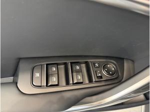 Kia XCeed Spirit JBL Kamera LED Lagerwagen