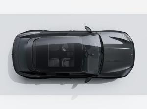 Porsche Cayenne Coupé Black Edition -BITTE NUR BEI 100% BESTELLABSICHT ANFRAGEN - InnoDr., AHK, Sitzbel., Head-Up, H