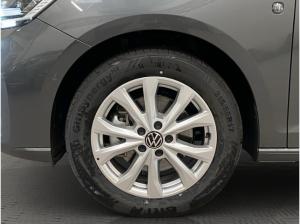 Volkswagen Caddy 1.5 TSI Energy KR / LED ACC RFK