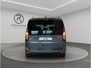 Volkswagen Caddy 1.5 TSI Energy KR / LED ACC RFK