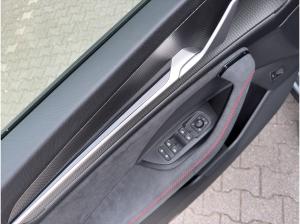 Skoda Kodiaq 2.0 TSI DSG 4x4 RS SOFORT VERFÜGBAR! DCC ACC AHK AUT Navi360
