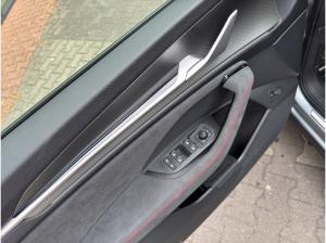 Skoda Kodiaq 2.0 TSI DSG 4x4 RS SOFORT VERFÜGBAR! DCC ACC AHK AUT Nav 360