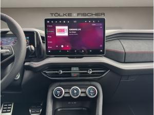 Skoda Kodiaq 2.0 TSI DSG 4x4 RS SOFORT VERFÜGBAR! DCC ACC AHK AUT Nav 360