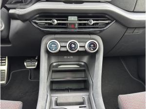 Skoda Kodiaq 2.0 TSI DSG 4x4 RS SOFORT VERFÜGBAR! DCC ACC AHK AUT Navi360