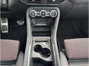 Skoda Kodiaq 2.0 TSI DSG 4x4 RS SOFORT VERFÜGBAR! DCC ACC AHK AUT Nav 360