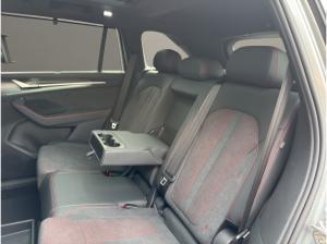 Skoda Kodiaq 2.0 TSI DSG 4x4 RS SOFORT VERFÜGBAR! DCC ACC AHK AUT Navi360