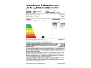 Skoda Kodiaq 2.0 TSI DSG 4x4 RS SOFORT VERFÜGBAR! DCC ACC AHK AUT Nav 360