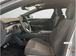 Volkswagen ID.7 Tourer Pro S 86 kWh BLACKSTYLE AHK 20"ALU