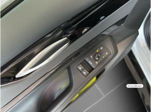 Volkswagen ID.7 Tourer Pro S 86 kWh BLACKSTYLE AHK 20"ALU