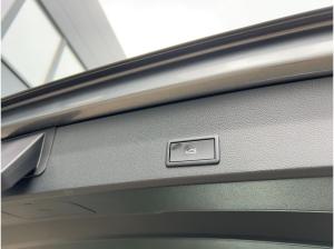 Seat Ateca 1.5 TSI Style Navi LED SHZ ACC PDC