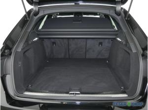 Audi A4 Avant 45 quattro TFSI S line AHK/LED/Navi/vi
