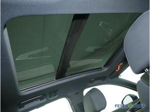 Audi A4 40 TDI Avant S line AHK/Navi/Pano/Kamera/18