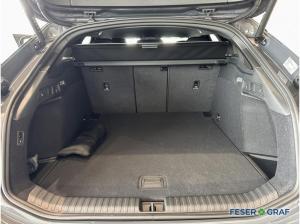 Audi A6 e-tron Avant S line *Tech plus*AHK*ACC*MATRIX