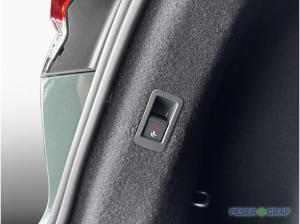 Audi Q4 e-tron quattro S line Tech*AHK*ACC*el.HECK*NA