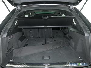 Audi SQ7 competition plus TFSI AHK/Matrix/Pano/Head U