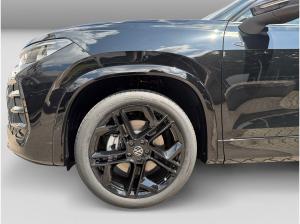 Volkswagen Tayron R-Line 2,0 l TDI 4MOTION *SOFORT VERFÜGBAR*