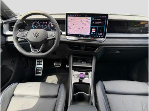Volkswagen Tayron R-Line 2,0 l TDI 4MOTION *SOFORT VERFÜGBAR*