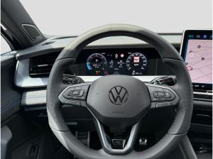 Volkswagen Tayron R-Line 2,0 l TDI 4MOTION *SOFORT VERFÜGBAR*
