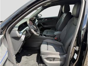 Volkswagen Tayron R-Line 2,0 l TDI 4MOTION *SOFORT VERFÜGBAR*